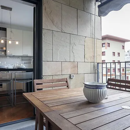 Italianway-pirelli Apartament Mediolan